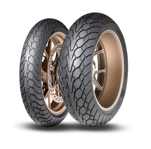 dunlop-opona-120-70zr19-mutant-60w-tl-m-s-przod-do.jpg