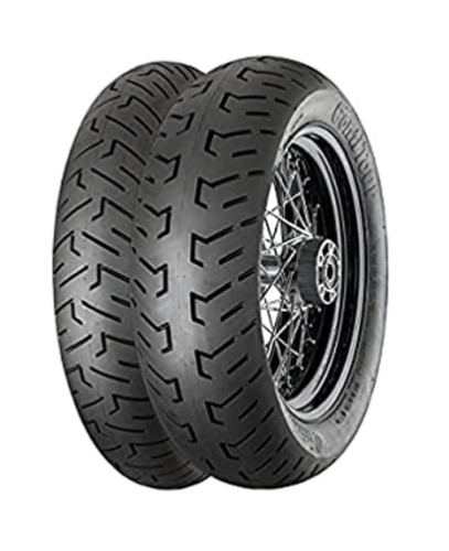 continental-opona-130-70-18-contitour-63h-tl-m-c-p.jpg