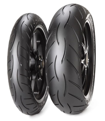 metzeler-opona-110-70r17-sportec-m5-interact-54h-t.jpg