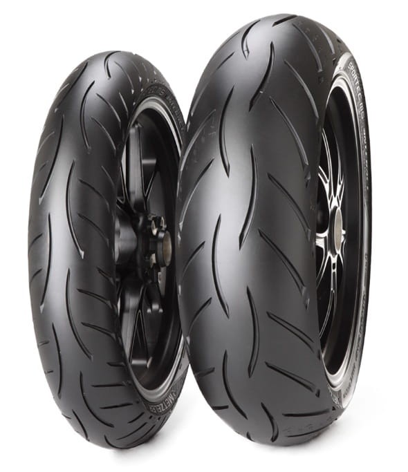 metzeler-opona-110-70r17-sportec-m5-interact-54h-t.jpg