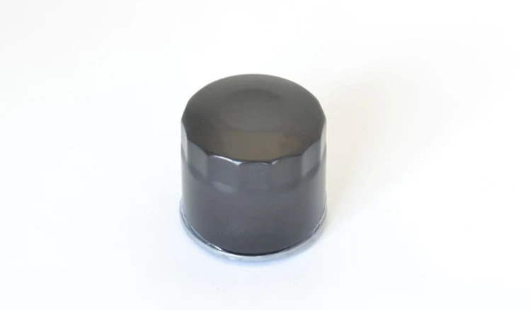 Filtr Oleju Athena HF138 Do Suzuki