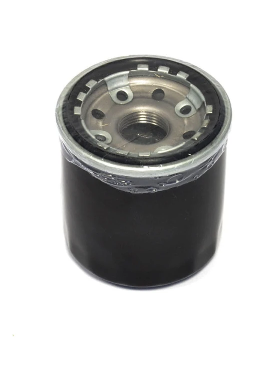 Filtr Oleju HF303 Do kawasaki, Yamaha R1