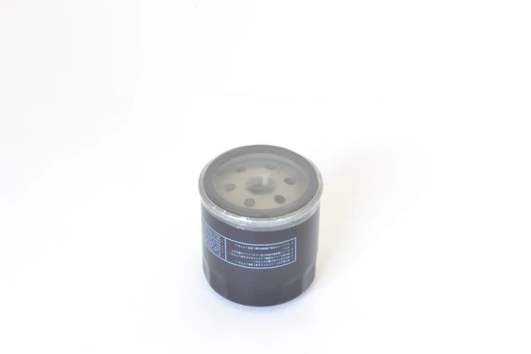 Filtr Oleju Athena HF163 dla BMW