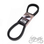 AW0179_big.jpg
