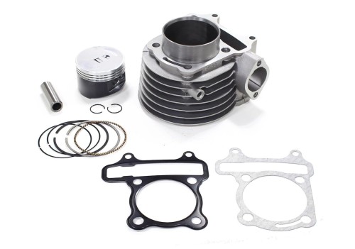 CYLINDER GY6-150 ATV 150 FUXIN ORG FABRYCZNY KPL..jpg