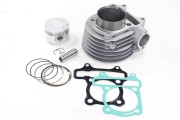 CYLINDER GY6-150 57.4mm PIN 15mm 4T KYMCO.jpg