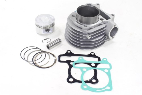 CYLINDER GY6-150 57.4mm PIN 15mm 4T KYMCO.jpg