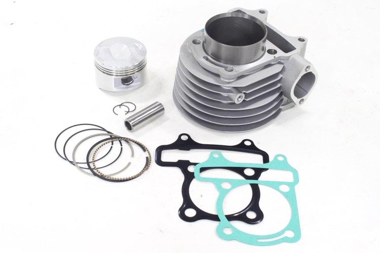 CYLINDER GY6-150 57.4mm PIN 15mm 4T KYMCO.jpg