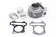 CYLINDER KYMCO ROMET MOTOBI GY6-80 47mm 4T PIN 13mm.jpg