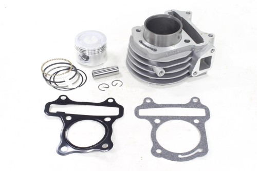 CYLINDER KYMCO ROMET MOTOBI GY6-80 47mm 4T PIN 13mm.jpg
