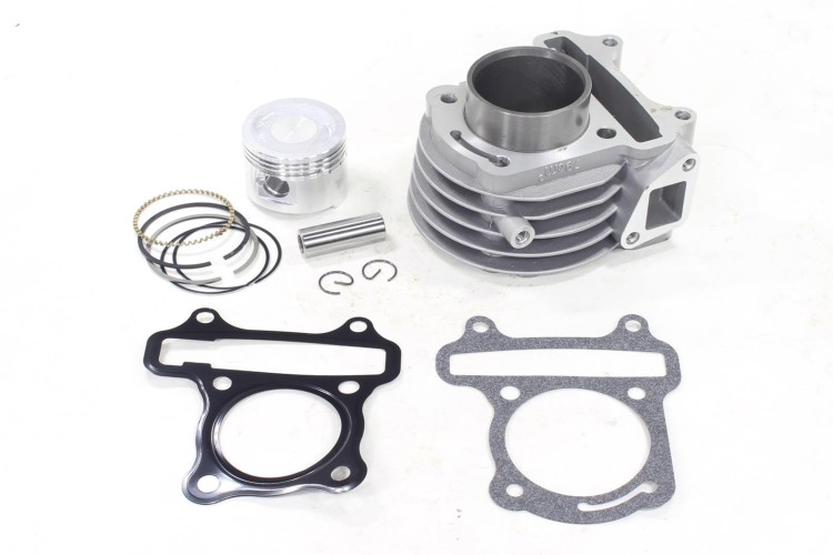 CYLINDER KYMCO ROMET MOTOBI GY6-80 47mm 4T PIN 13mm.jpg