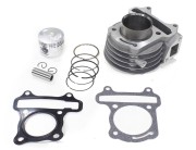 CYLINDER KYMCO ROMET ZIPP GY6-60 44mm PIN 13mm 4T.jpg