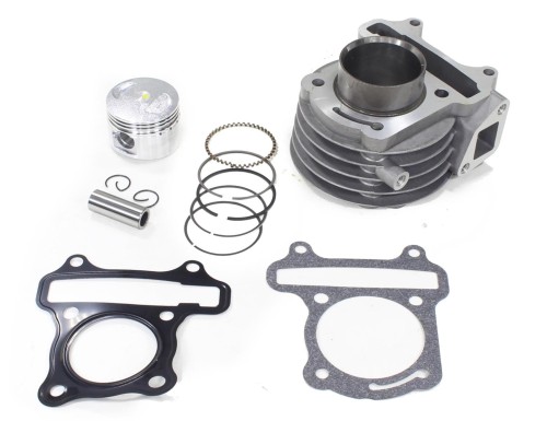 CYLINDER KYMCO ROMET ZIPP GY6-60 44mm PIN 13mm 4T.jpg