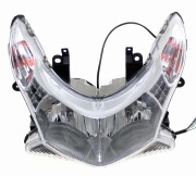 pcx.jpg