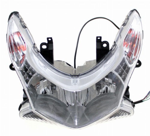 pcx.jpg
