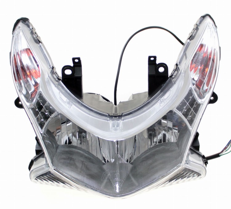 pcx.jpg