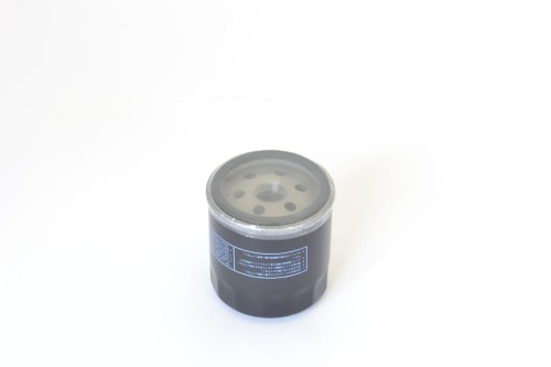 Filtr Oleju Athena HF163 dla BMW