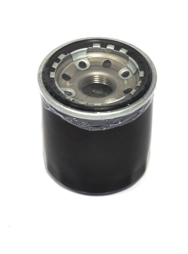 Filtr Oleju HF303 Do kawasaki, Yamaha R1