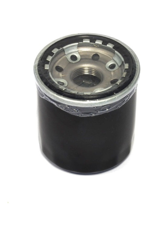 Filtr Oleju HF303 Do kawasaki, Yamaha R1