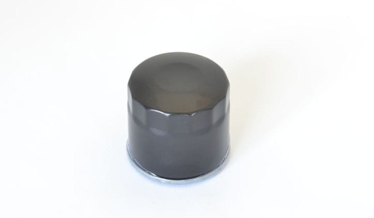 Filtr Oleju Athena HF138 Do Suzuki
