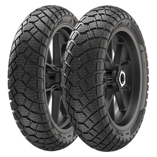 ANLAS OPONA 120/70-12 WINTER GRIP 2