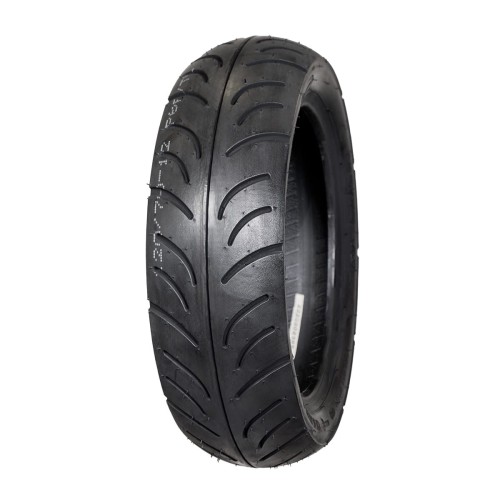 WANDA OPONA 120/70-12 P6020 51J 4PR TL PRZÓD/TYŁ DOT 14/2025 (SKUTER)