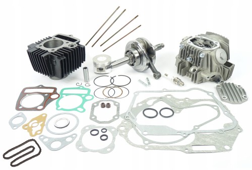 Zestaw-Cylinder-Tuning-110cc-Zipp-Pro-50-Router.jpg