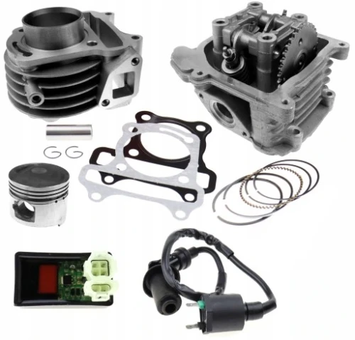 Cylinder-glowica-60-chinskie-4T-tuning-walek-quest.webp
