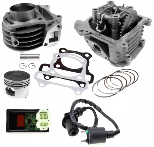 Cylinder-glowica-60-chinskie-4T-tuning-walek-quest.webp