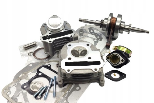 CYLINDER-GLOWICA-WAL-SKUTER-4T-GY6-TUNING-100-52mm-ZESTAW-NAPRAWCZY-SILNIKA.jpg