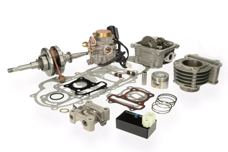 cylinder-kpl4t-60cc-44mm_2.webp