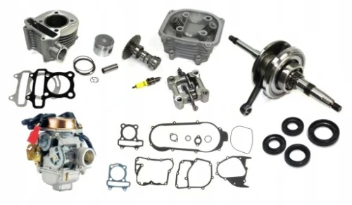 WAL-GLOWICA-CYLINDER-GAZNIK-125-cc-GY6-ZIPP-KYMCO.webp