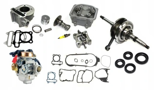WAL-GLOWICA-CYLINDER-GAZNIK-125-cc-GY6-ZIPP-KYMCO.webp