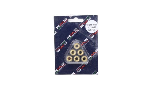 ROLKI WARIATORA 15x12mm 9gr RMS.jpg