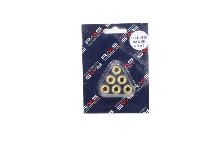ROLKI WARIATORA 15x12mm 9gr RMS.jpg