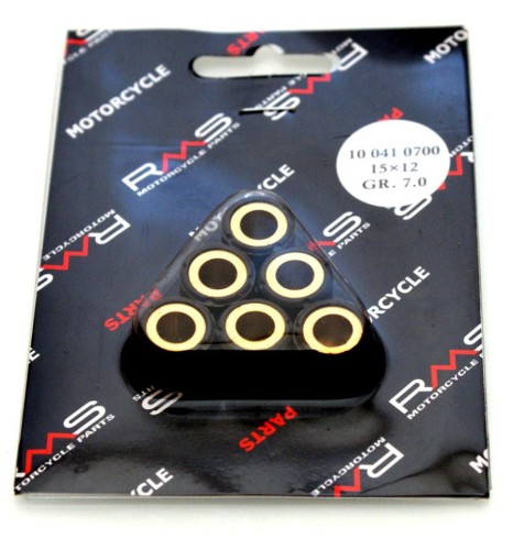 ROLKI WARIATORA 15x12mm 7gr RMS.jpg