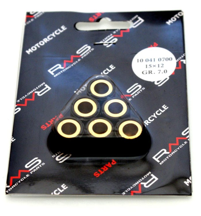 ROLKI WARIATORA 15x12mm 7gr RMS.jpg