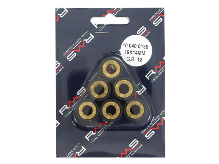 ROLKI WARIATORA 19x14mm 12gr RMS.jpg