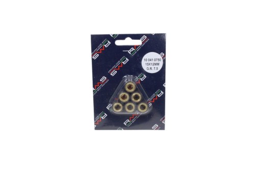ROLKI WARIATORA 15x12mm 7,5gr RMS.jpg
