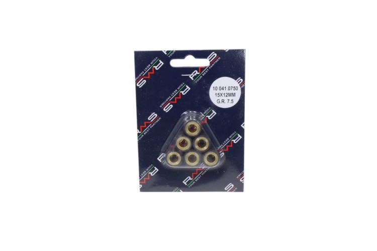 ROLKI WARIATORA 15x12mm 7,5gr RMS.jpg