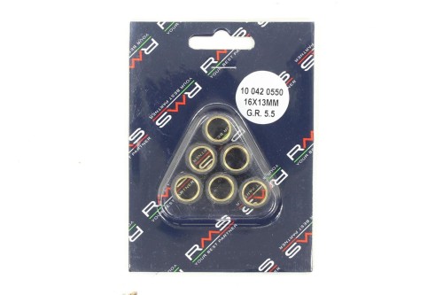 ROLKI WARIATORA 16x13mm 5,5gr RMS.jpg