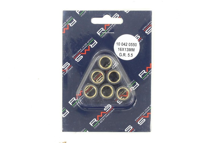 ROLKI WARIATORA 16x13mm 5,5gr RMS.jpg