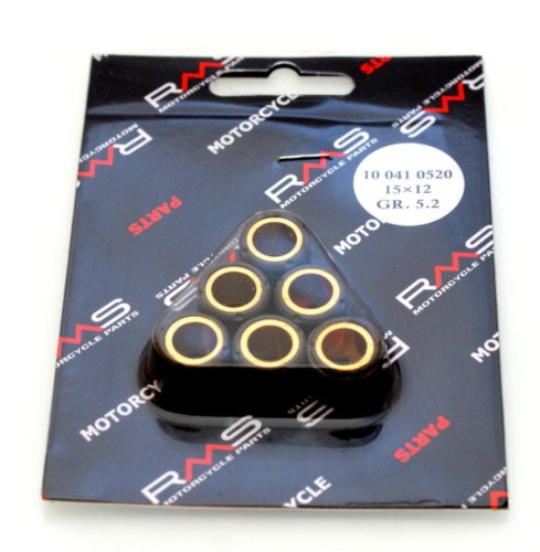 5794_0_4077ROLKI WARIATORA 15x12mm 5,2gr RMS.jpg