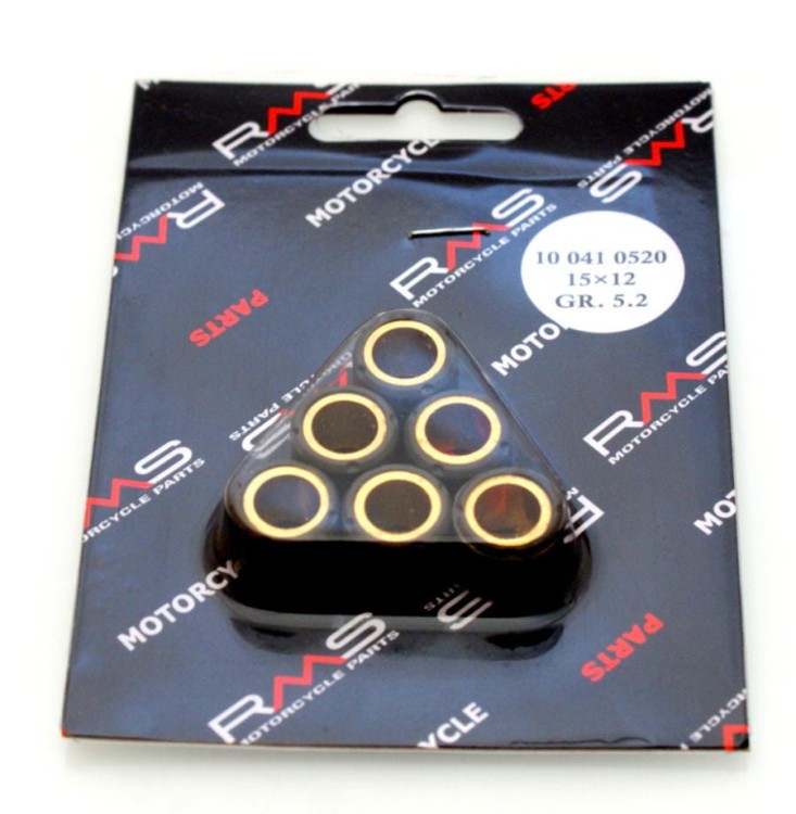 5794_0_4077ROLKI WARIATORA 15x12mm 5,2gr RMS.jpg
