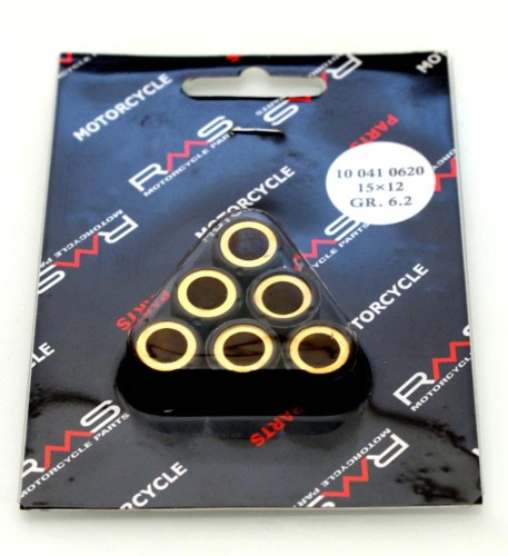 ROLKI WARIATORA 15x12mm 6,2gr RMS.jpg