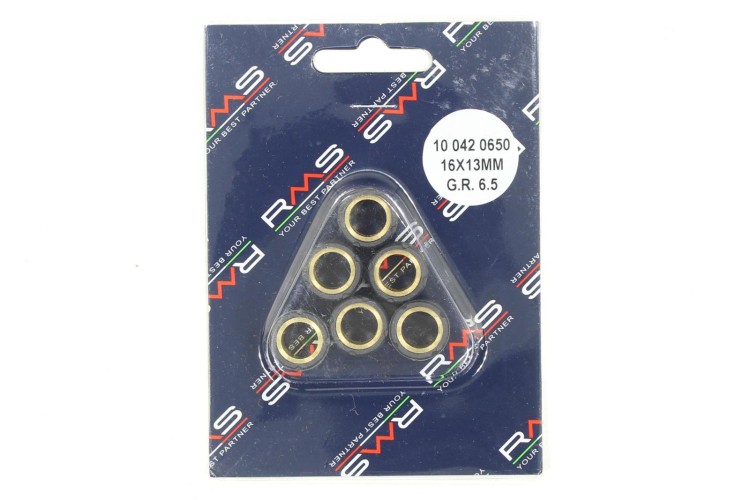 ROLKI WARIATORA 16x13mm 6,5gr KYMCO.jpg