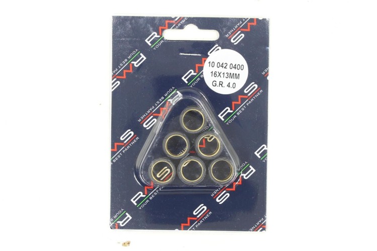 ROLKI WARIATORA 16x13mm 4,0gr RMS.jpg
