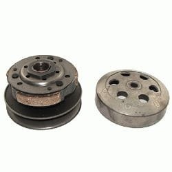 SPRZĘGŁO ODŚRODKOWE KPL. POWER FORCE GY6.jpg