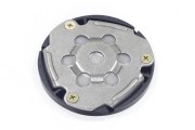 SPRZĘGŁO ROZRUSZNIKA MINARELLI MBK YAMAHA 50 RMS.jpg