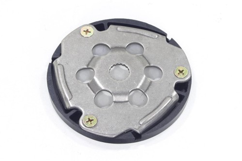SPRZĘGŁO ROZRUSZNIKA MINARELLI MBK YAMAHA 50 RMS.jpg